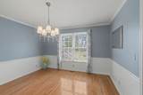 8404 Stewarts Bend Dr - Photo 10