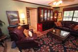 6619 Schooner Bay Lane - Photo 11