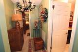 6619 Schooner Bay Lane - Photo 14