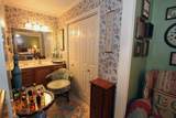 6619 Schooner Bay Lane - Photo 17