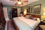 6619 Schooner Bay Lane - Photo 19