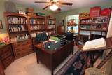 6619 Schooner Bay Lane - Photo 20