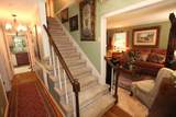 6619 Schooner Bay Lane - Photo 3