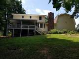 6619 Schooner Bay Lane - Photo 21