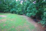6619 Schooner Bay Lane - Photo 22