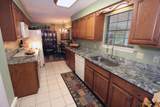 6619 Schooner Bay Lane - Photo 9