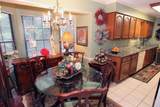 6619 Schooner Bay Lane - Photo 10
