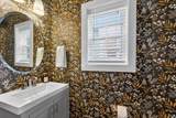 1206A Rosebank Ct - Photo 14