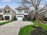 1206A Rosebank Ct - Photo 3