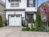 1206A Rosebank Ct - Photo 4