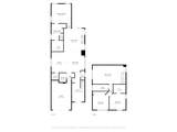 1206A Rosebank Ct - Photo 5