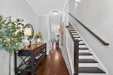 1206A Rosebank Ct - Photo 6