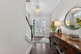 1206A Rosebank Ct - Photo 7