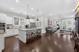 1206A Rosebank Ct - Photo 8