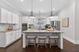 1206A Rosebank Ct - Photo 9