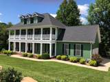 1220 Bob Bullock Rd - Photo 1