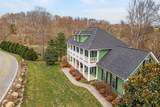 1220 Bob Bullock Rd - Photo 2