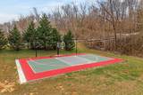 1220 Bob Bullock Rd - Photo 12