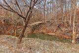 1220 Bob Bullock Rd - Photo 13