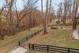 1220 Bob Bullock Rd - Photo 14