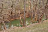 1220 Bob Bullock Rd - Photo 15