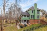1220 Bob Bullock Rd - Photo 16
