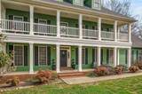 1220 Bob Bullock Rd - Photo 19