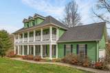 1220 Bob Bullock Rd - Photo 20