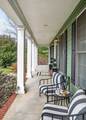 1220 Bob Bullock Rd - Photo 21