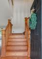 1220 Bob Bullock Rd - Photo 22