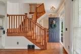 1220 Bob Bullock Rd - Photo 23