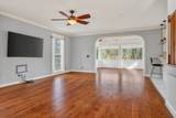 1220 Bob Bullock Rd - Photo 24