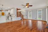 1220 Bob Bullock Rd - Photo 25