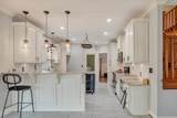 1220 Bob Bullock Rd - Photo 26
