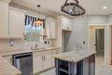 1220 Bob Bullock Rd - Photo 27