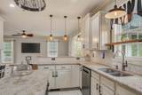 1220 Bob Bullock Rd - Photo 28