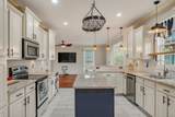 1220 Bob Bullock Rd - Photo 29
