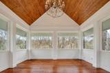 1220 Bob Bullock Rd - Photo 30