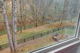 1220 Bob Bullock Rd - Photo 31
