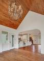 1220 Bob Bullock Rd - Photo 32