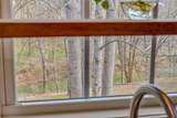 1220 Bob Bullock Rd - Photo 33