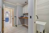 1220 Bob Bullock Rd - Photo 35