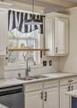 1220 Bob Bullock Rd - Photo 36