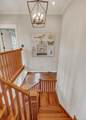 1220 Bob Bullock Rd - Photo 38