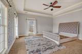 1220 Bob Bullock Rd - Photo 39