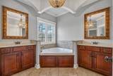1220 Bob Bullock Rd - Photo 40
