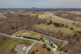 1220 Bob Bullock Rd - Photo 5
