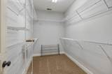 1220 Bob Bullock Rd - Photo 41