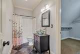 1220 Bob Bullock Rd - Photo 43