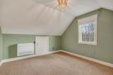 1220 Bob Bullock Rd - Photo 45